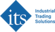 Industrial Trading Solutions Logo