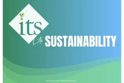 Which Hygienic Fluid Handling Brands Will Boost Your Sustainability Portfolio