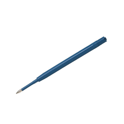 Detectamet Fully Detectable Pen Refills (Pack of 100)
