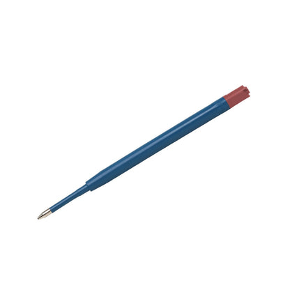 Detectamet Fully Detectable Pen Refills (Pack of 100)