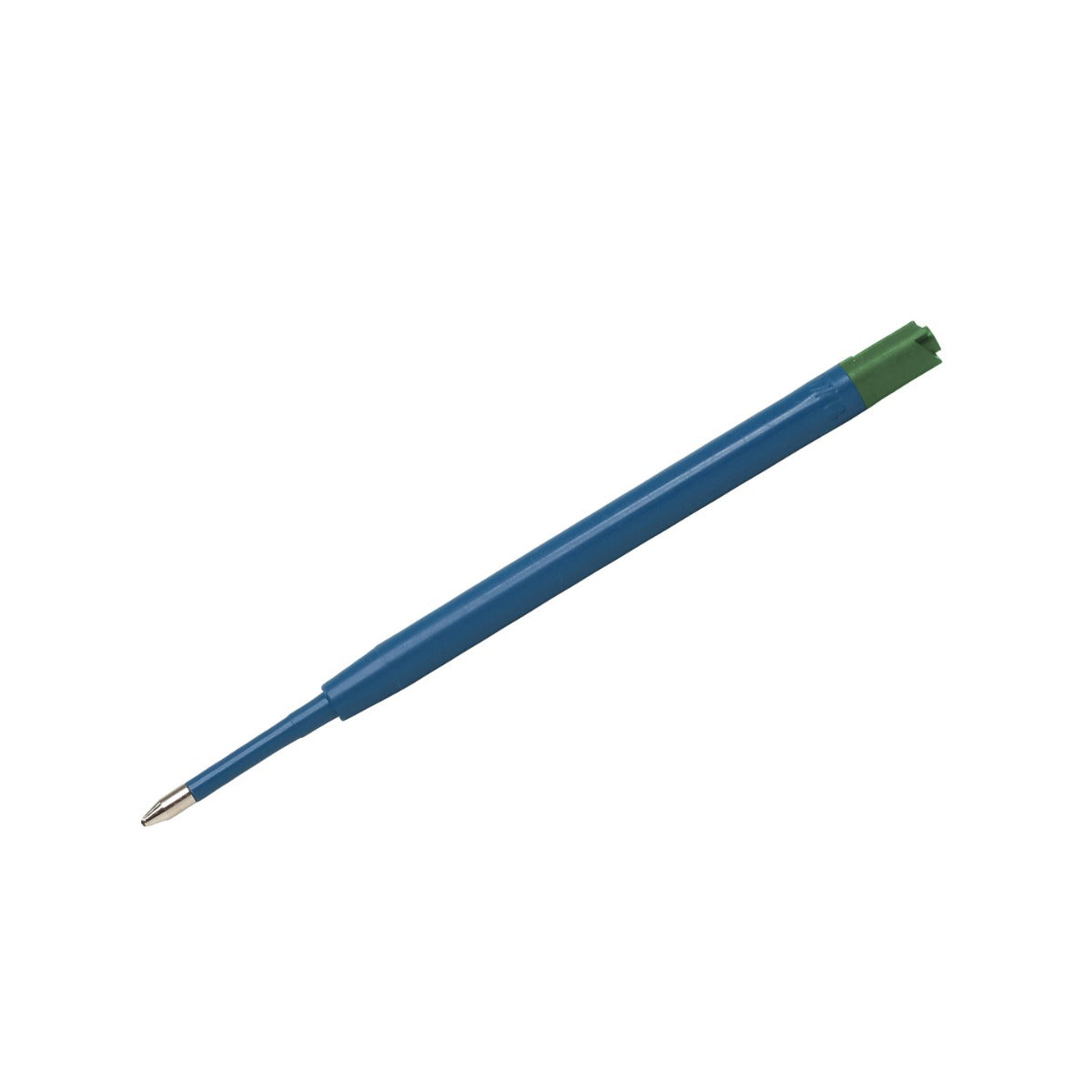 Detectamet Fully Detectable Pen Refills (Pack of 100)