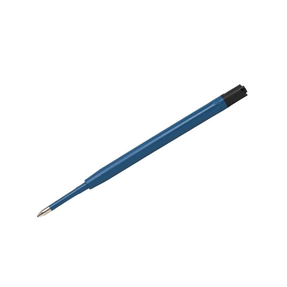 Detectamet Fully Detectable Pen Refills (Pack of 100)