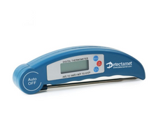 Detectamet Metal Detectable Food Temperature Probe