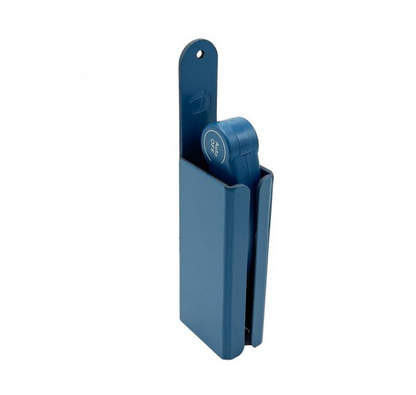 Detectamet Metal Detectable Food Temperature Probe Holders