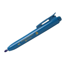 Detectamet Detectable Retractable Whiteboard Markers (Pack of 10)