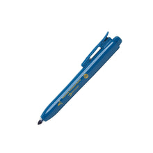 Detectamet Detectable Retractable Permanent Markers (Pack of 10)