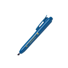 Detectamet Detectable Retractable Permanent Markers (Pack of 10)