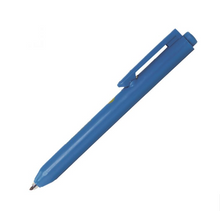 Detectamet Detectable Retractable Permanent Fine Markers (Pack of 10)