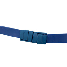 Detectamet Metal Detectable Silicone Lanyards (Pack of 10)