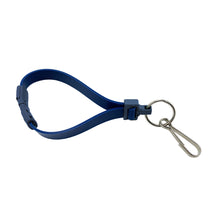 Detectamet Metal Detectable Wrist Straps (Pack of 10)