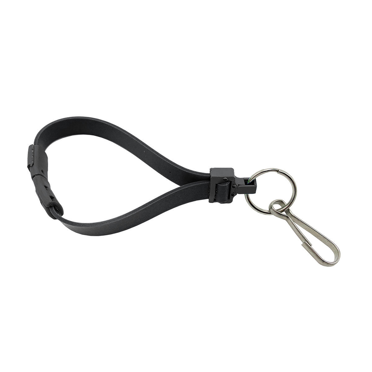 Detectamet Metal Detectable Wrist Straps (Pack of 10)