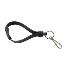 Detectamet Metal Detectable Wrist Straps (Pack of 10)