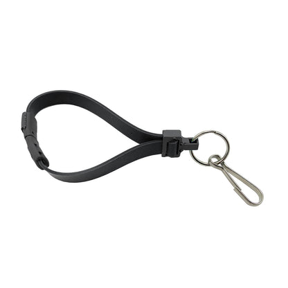 Detectamet Metal Detectable Wrist Straps (Pack of 10)