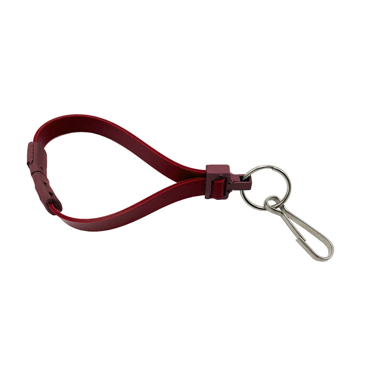 Detectamet Metal Detectable Wrist Straps (Pack of 10)