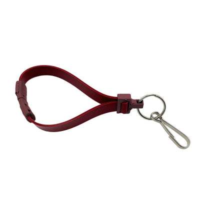Detectamet Metal Detectable Wrist Straps (Pack of 10)