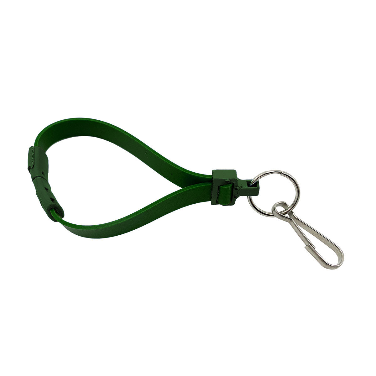Detectamet Metal Detectable Wrist Straps (Pack of 10)