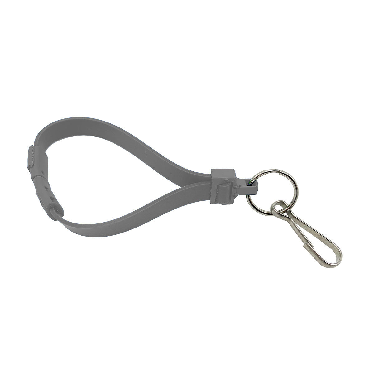 Detectamet Metal Detectable Wrist Straps (Pack of 10)
