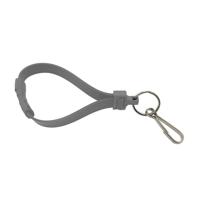 Detectamet Metal Detectable Wrist Straps (Pack of 10)