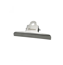Detectamet Metal Detectable Bulldog Clips (Pack of 5)