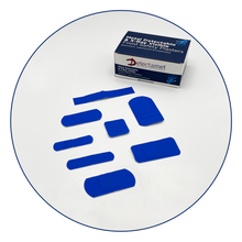Detectamet Metal Detectable Plasters / Bandages