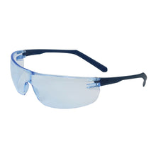 Detectamet Detectable Lightweight Safety Glasses 
