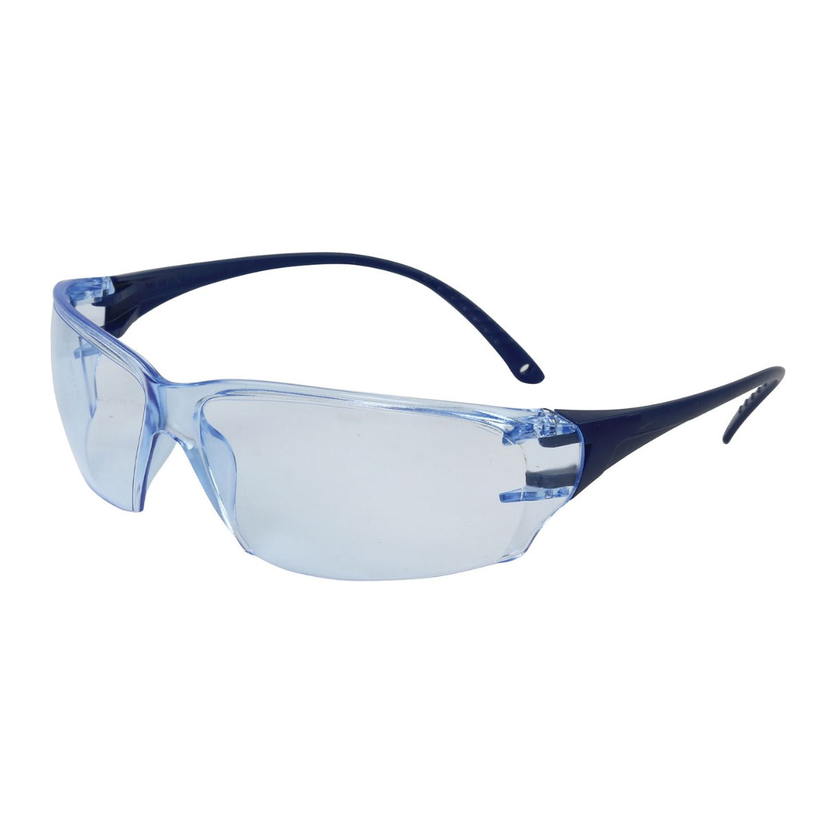 Detectamet Detectable Ultra Lightweight Safety Glasses 