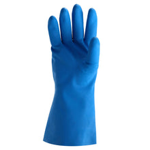 Detectamet Detectable Reusable Nitrile Gloves (12 Pair Pack)