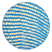 Detectamet Detectable Hairnets