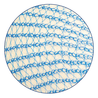 Detectamet Detectable Hairnets