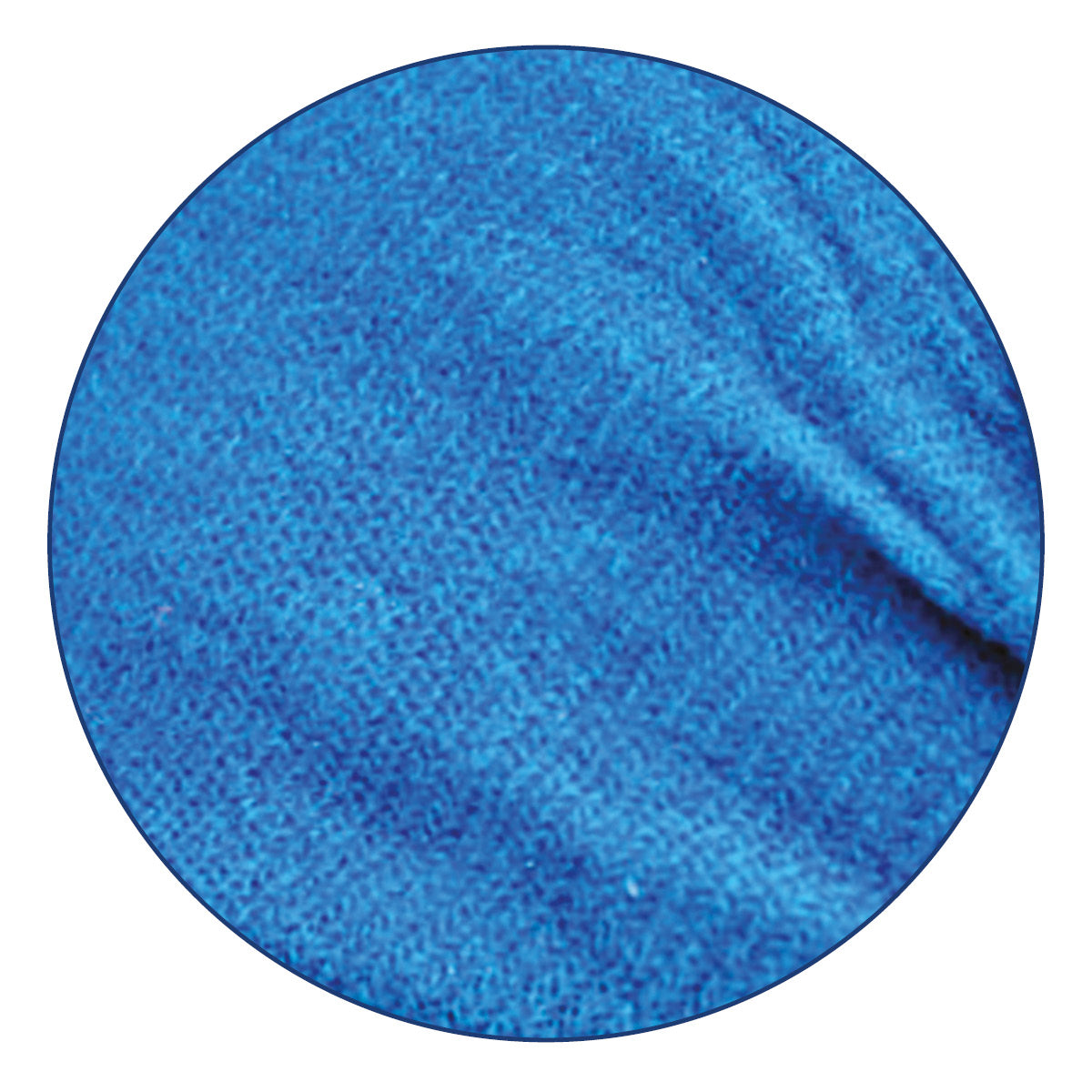 Detectamet Detectable Hairnets