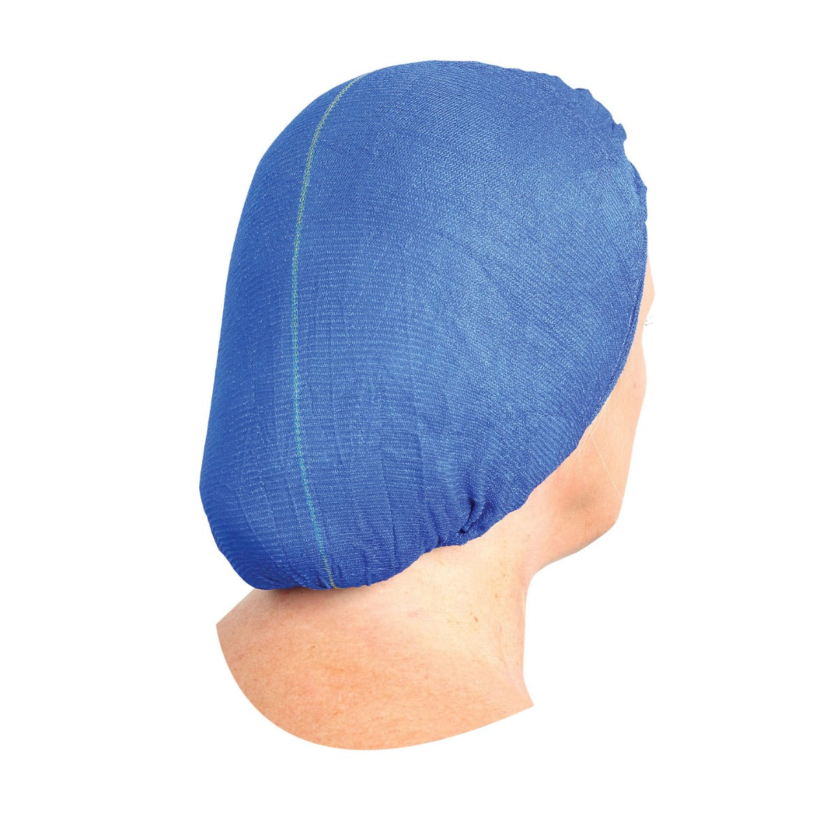 Detectamet Detectable Hairnets
