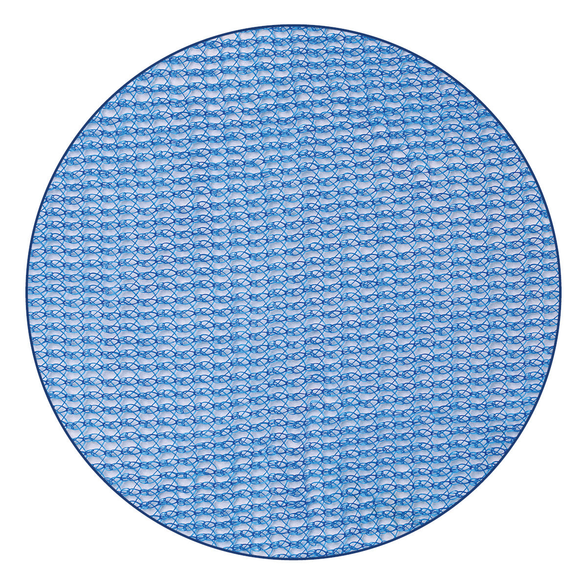 Detectamet Detectable Beard Snoods (Pack of 25)