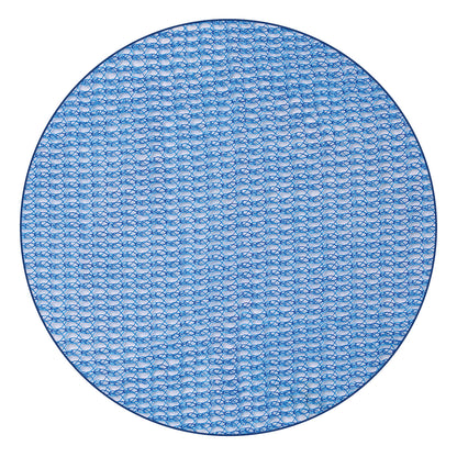 Detectamet Detectable Beard Snoods (Pack of 25)