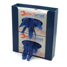 Detectamet Detectable Glove Dispenser