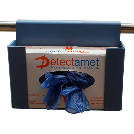 Detectamet Detectable Glove Dispenser
