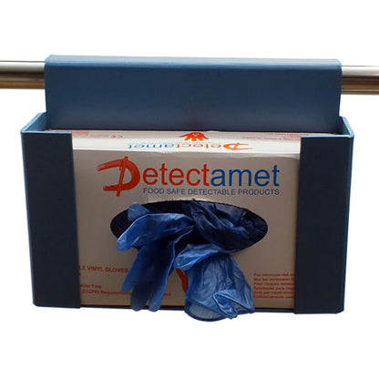 Detectamet Detectable Glove Dispenser