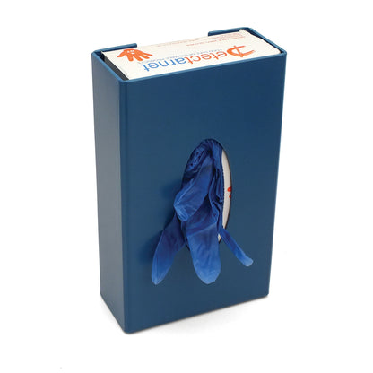 Detectamet Detectable Glove Dispenser