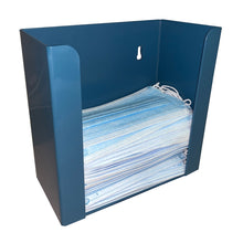 Detectamet Detectable Face Mask / Covering Dispenser