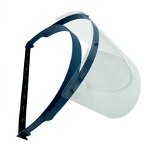 Detectamet Detectable Face Shield (Pack of 10) 