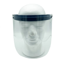 Detectamet Detectable Face Shield (Pack of 10) 