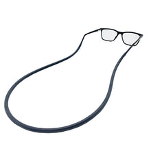 Detectamet Metal Detectable Glasses Cord (Pack of 25)