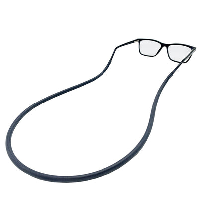 Detectamet Metal Detectable Glasses Cord (Pack of 25)