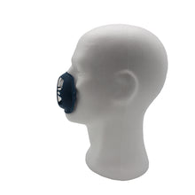 Detectamet Blue Detectable Face Mask Spacer/Bracket 