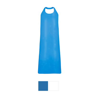 Detectamet Metal Detectable Reusable Apron