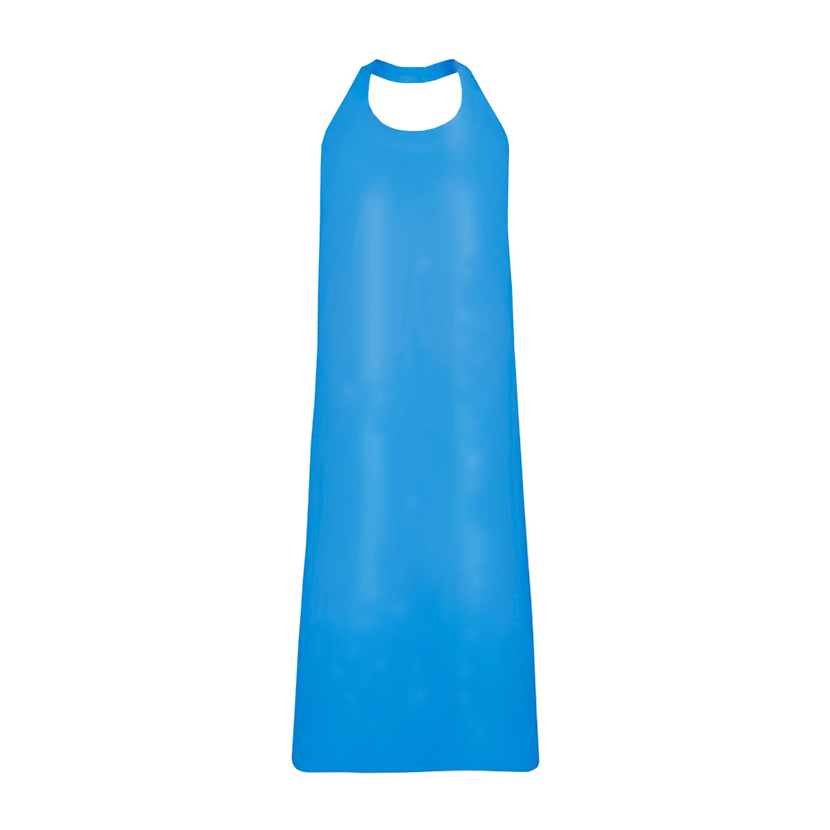 Detectamet Metal Detectable Reusable Apron