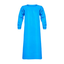 Detectamet Metal Detectable Reusable Apron