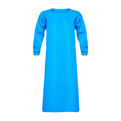 Detectamet Metal Detectable Reusable Apron