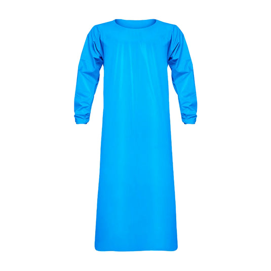 Detectamet Metal Detectable Reusable Apron