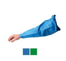 Detectamet Metal Detectable Reusable Sleeve Covers