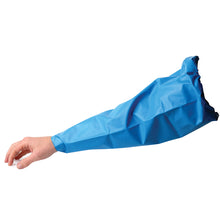 Detectamet Metal Detectable Reusable Sleeve Covers
